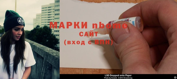 индика Абинск
