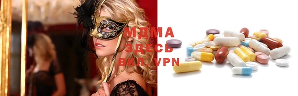индика Абинск