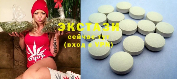 индика Абинск
