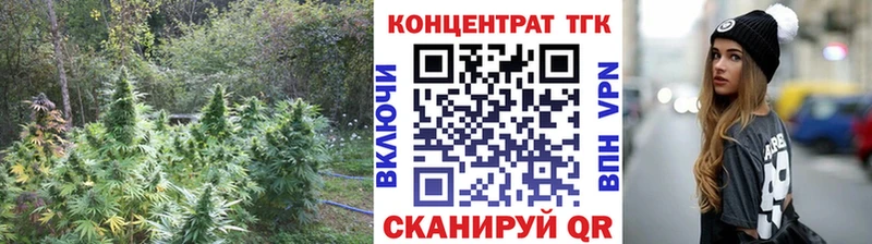 ТГК вейп  Александровск-Сахалинский 